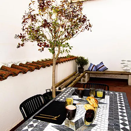 Apartamento Vut Limoneros Laranitasalmantina Salamanca Exterior foto